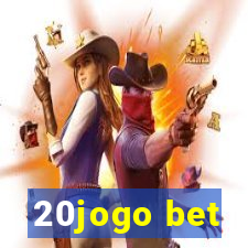 20jogo bet